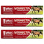 Jeffers Ivermectin Horse Dewormer Gel, Apple Flavored