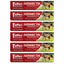 Jeffers Ivermectin Horse Dewormer Gel, Apple Flavored