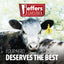 Jeffers Livestock Ear Tag Remover