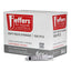 Jeffers Luer Lock Syringes, Boxes