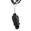 Jeffers Matching Horse Halter & Lead Rope 2 Piece Set, Full Size