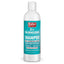 Jeffers Medicated 2% Chlorhexidine Shampoo for Dogs, Cats & Horses