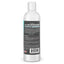 Jeffers Medicated 2% Chlorhexidine Shampoo for Dogs, Cats & Horses