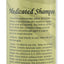 Jeffers Equine Antibacterial & Antifungal Medicated Shampoo for Horses
