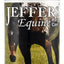Jeffers Equine Antibacterial & Antifungal Medicated Shampoo for Horses