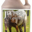 Jeffers Equine Antibacterial & Antifungal Medicated Shampoo for Horses