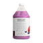Jeffers Moisturizing Shampoos for Pets