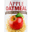 Jeffers Pet Apple Oatmeal All-Natural Hypoallergenic Dry Skin Shampoo for Dogs and Cats