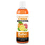 Jeffers Pet Captivating Citrus All-Natural Flea Bite Relief Shampoo for Dogs and Cats