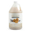Jeffers Pet Vanilla Walnut Exfoliating Dog & Cat Conditioning Shampoo