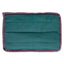 Jeffers Pet Washable Comfy Dog Pillow for Crates, Carriers, or Lounging