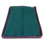 Jeffers Pet Washable Comfy Dog Pillow for Crates, Carriers, or Lounging