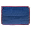 Jeffers Pet Washable Comfy Dog Pillow for Crates, Carriers, or Lounging