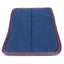 Jeffers Pet Washable Comfy Dog Pillow for Crates, Carriers, or Lounging