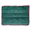 Jeffers Pet Washable Comfy Dog Pillow for Crates, Carriers, or Lounging