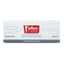 Jeffers Poly Hub Hypodermic Needles for Veterinary Use, Box of 100