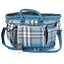 Jeffers Poplar Head Horse Grooming Bag