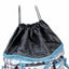 Jeffers Poplar Head Horse Grooming Bag