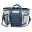 Jeffers Poplar Head Horse Grooming Bag