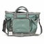 Jeffers Poplar Head Horse Grooming Bag