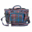 Jeffers Poplar Head Horse Grooming Bag