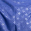 Jeffers Poplar Head "Origin" 600D Medium Weight Turnout Blanket, 240g | Waterproof & Breathable Horse Blanket