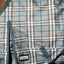 Jeffers Poplar Head "Refuge" 1200D Waterproof Turnout Sheet, 0g Lightweight Horse Blanket