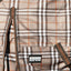 Jeffers Poplar Head "Refuge" 1200D Waterproof Turnout Sheet, 0g Lightweight Horse Blanket