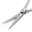 Jeffers Professional Stainless Steel Pet Grooming Shears