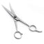 Jeffers Professional Stainless Steel Pet Grooming Shears