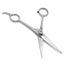 Jeffers Professional Stainless Steel Pet Grooming Shears