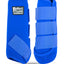 Jeffers Protective Horse Boots, Solid Colors