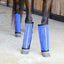 Jeffers Romper Stomper "Stomp-Free" Fly Boots for Horses, 4 pack