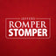 Jeffers Romper Stomper "Stomp-Free" Fly Boots for Horses, 4 pack