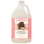 Jeffers Pet Sensitive Skin Unscented, Dye-Free, Fragrance-Free & Detergent-Free Pet Shampoo