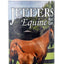 Jeffers Equine Simply Natural Horse Shampoo for Sensitive Skin