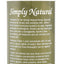 Jeffers Equine Simply Natural Horse Shampoo for Sensitive Skin