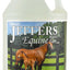 Jeffers Equine Simply Natural Horse Shampoo for Sensitive Skin