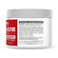 Jeffers Super-Sulfur Skin & Wound Healing Paste for Pets, Horses, & Livestock