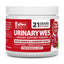 Jeffers UrinaryWes Urinary Support Powder with D-Mannose for Dogs & Cats