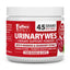 Jeffers UrinaryWes Urinary Support Powder with D-Mannose for Dogs & Cats