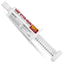 Jeffers Vita-Min Gel with Vit E & B12 for Cattle, Horses, Sheep, Goats & Swine