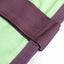 Jeffers Waterproof Breathe-Comfort 600D Ripstop Dog Blanket, 200 Gram