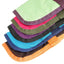 Jeffers Waterproof Breathe-Comfort 600D Ripstop Dog Blanket, 200 Gram