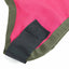 Jeffers Waterproof Breathe-Comfort 600D Ripstop Dog Blanket, 200 Gram