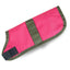 Jeffers Waterproof Breathe-Comfort 600D Ripstop Dog Blanket, 200 Gram