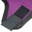 Jeffers Waterproof Breathe-Comfort 600D Ripstop Dog Blanket, 200 Gram