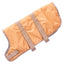 Jeffers Waterproof Breathe-Comfort 600D Ripstop Dog Blanket, 200 Gram