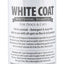 Jeffers Pet White Coat Whitening Dog & Cat Shampoo