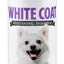 Jeffers Pet White Coat Whitening Dog & Cat Shampoo